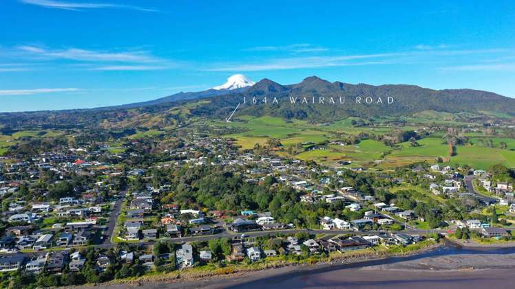 164a Wairau Road_5