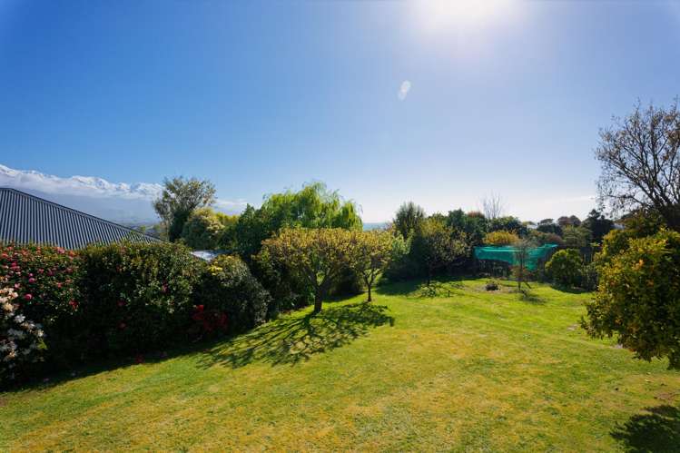 26 Hastings Street Kaikoura_21