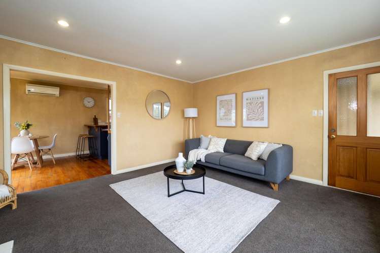 22 Philip Street Ashburton_6