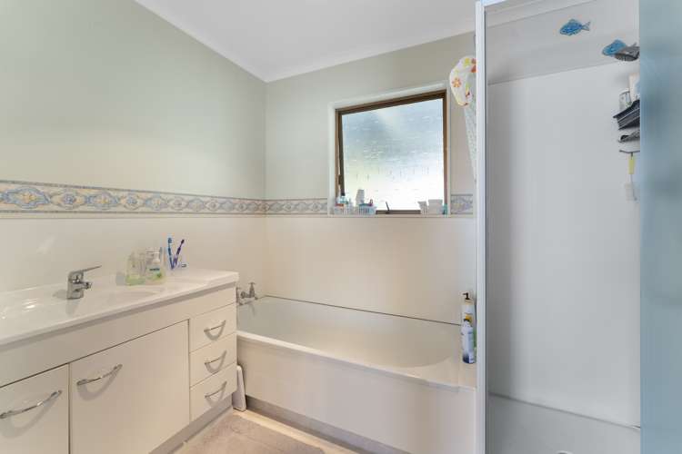 6 Brandon Street Otaki_14