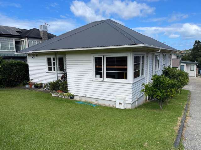 42 Temple Street Meadowbank_1