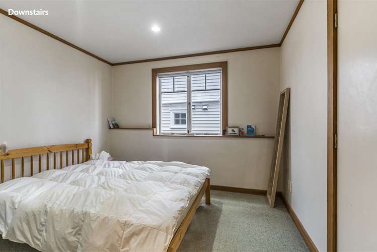 28 Bayfield Road Ponsonby_16