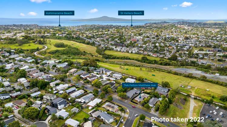 74a Felton Mathew Avenue St Johns_21