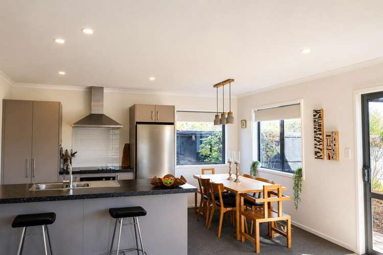 25 Limbrick Crescent Wigram_1