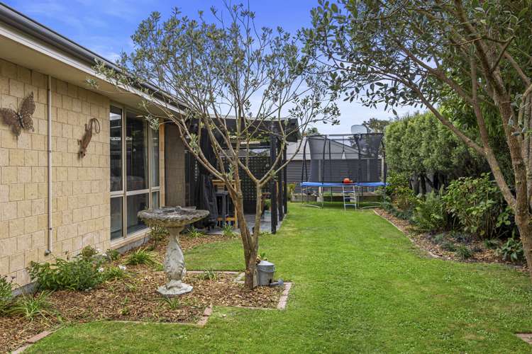 39a Fuller Street Kaiapoi_22