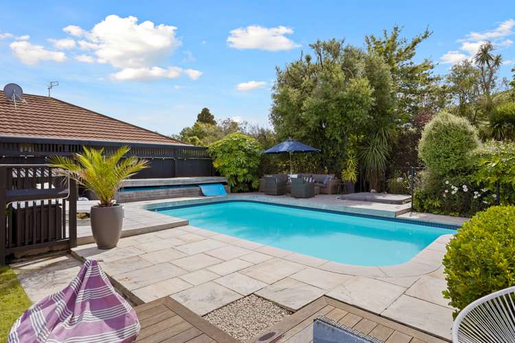 9 Chevron Place Ilam_23