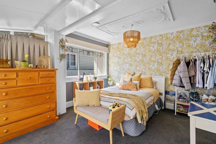 36 Louisa Street Gladstone_11