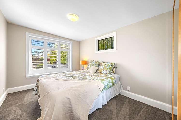 20 Locarno Street Opawa_21