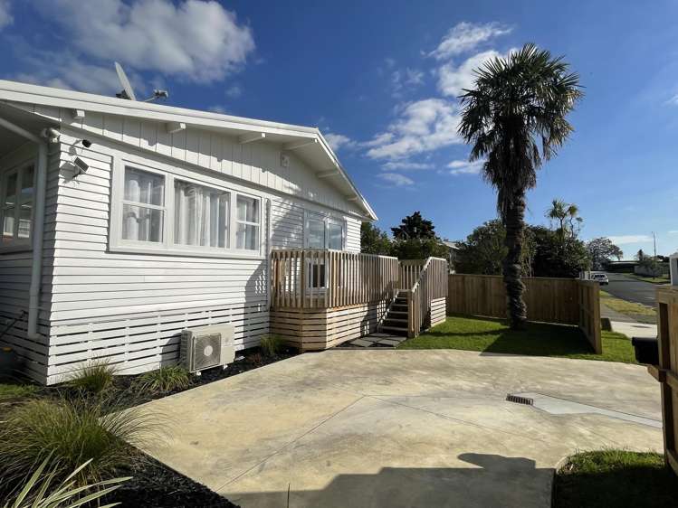 Lot 1/9 Grierson Place Pukekohe_22