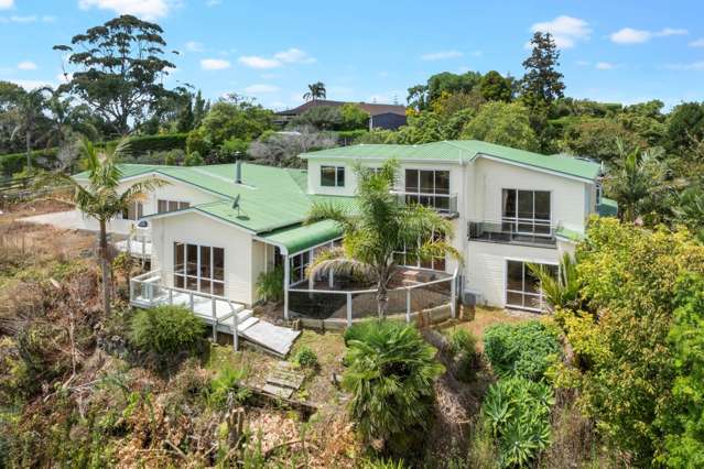 114 Point View Drive East Tamaki Heights_2