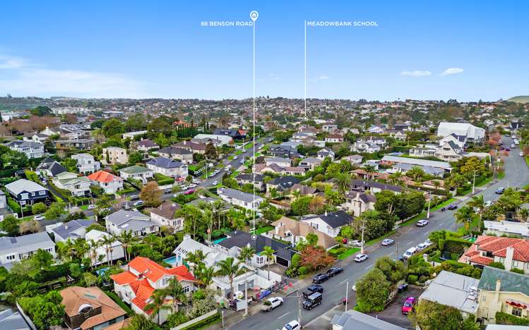 88 Benson Road Remuera_21