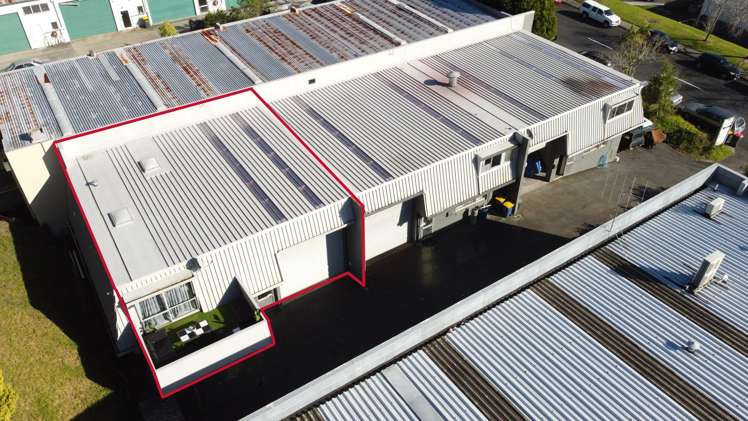 C/26 Parkway Drive Albany_8