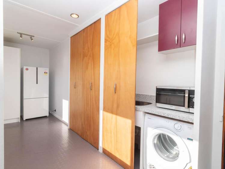35 Beach Street Fitzroy_6