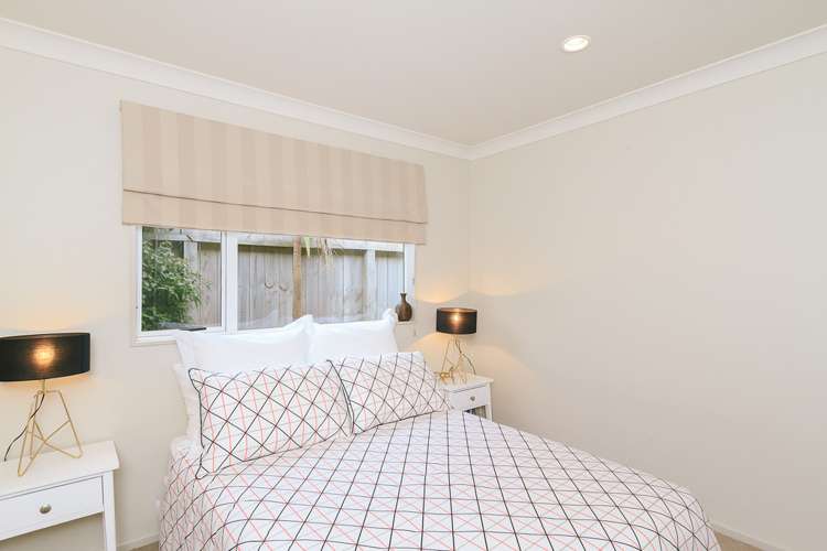 50 Staithes Drive North Whitby_13