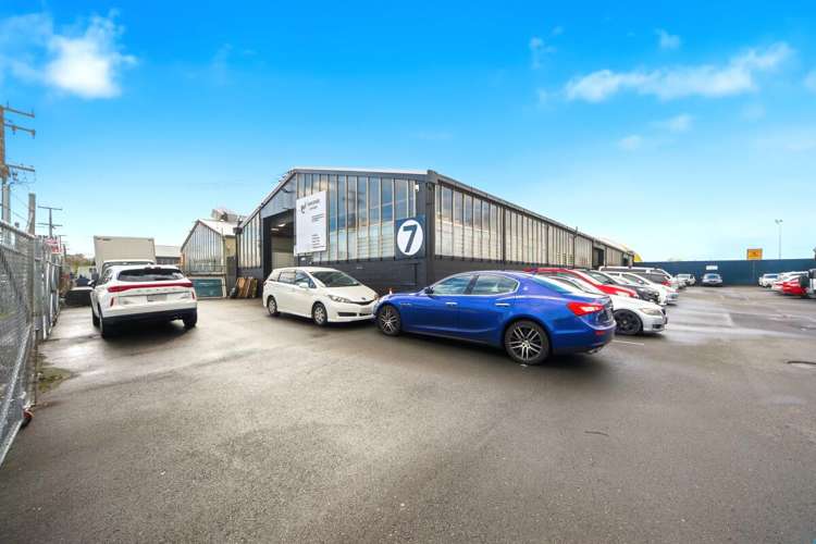 9 Holmes Road Manurewa_6