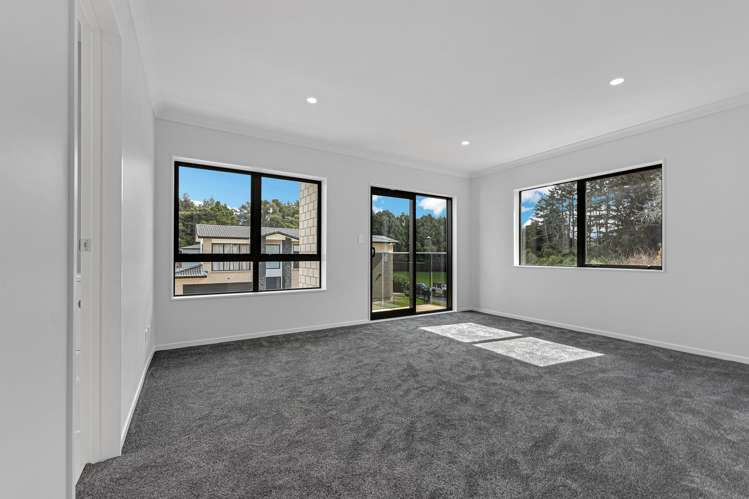 6 Skanda Crescent Flat Bush_14