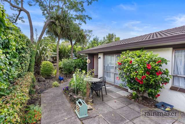 3/89 Michaels Avenue Ellerslie_1