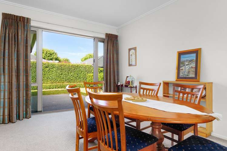 10 Easby Way Flagstaff_7