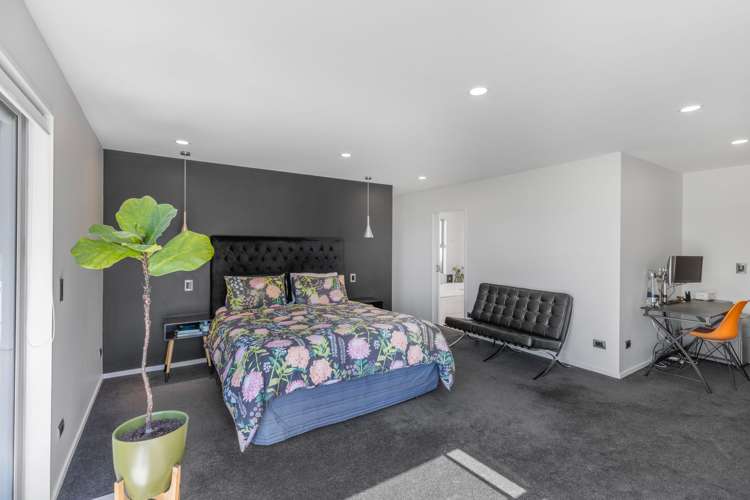 24 Ludlow Drive Ashburton_13