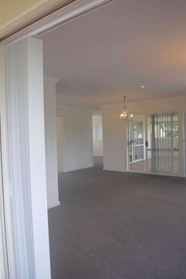 114 Frederick Street Hillsborough_5