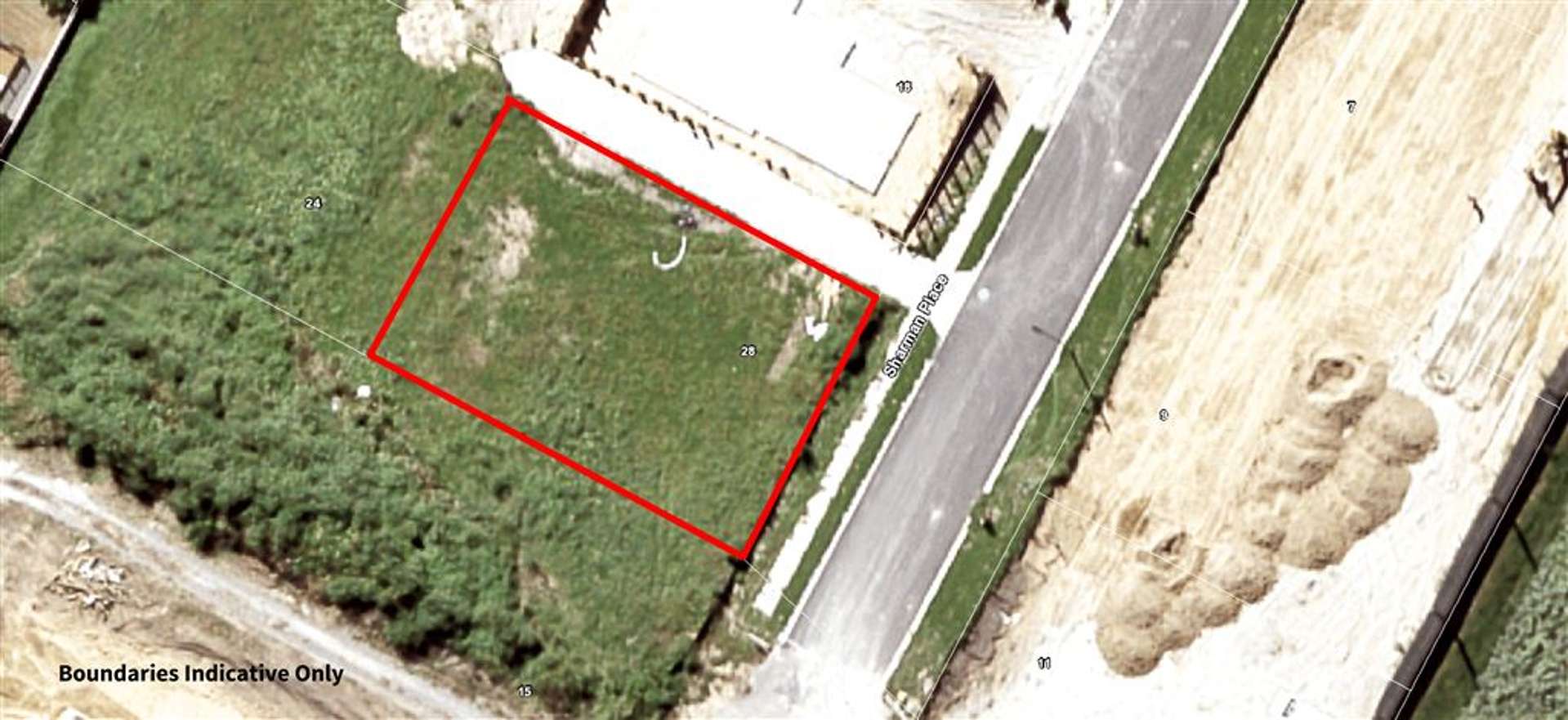 28 Sharman Place Pyes Pa_0