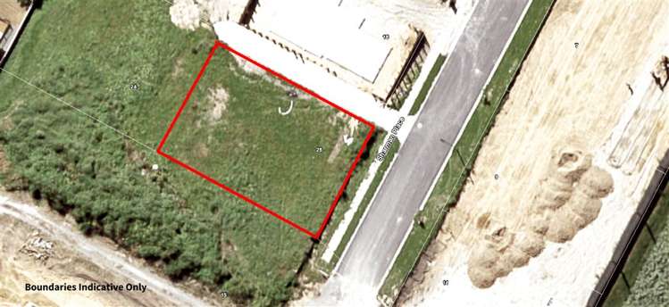 28 Sharman Place Pyes Pa_0