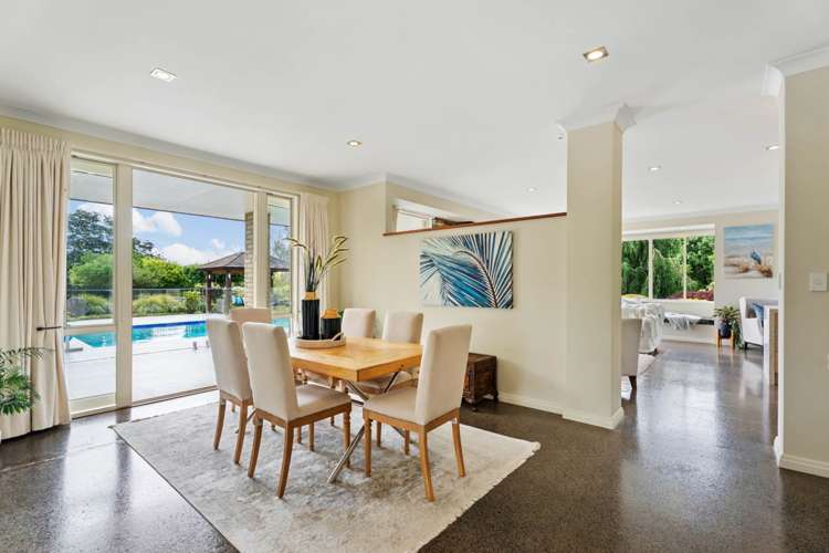 62 Cooper Road Ramarama_15