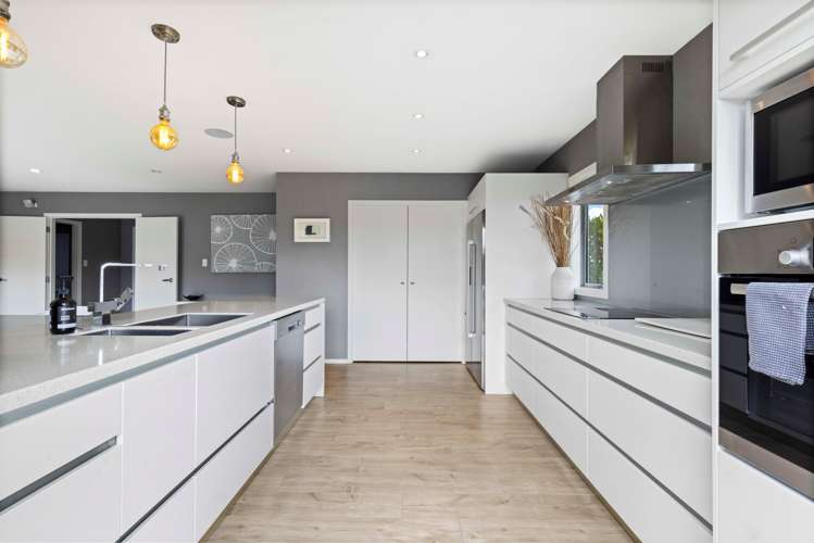 10 Amokura Crescent Flagstaff_5