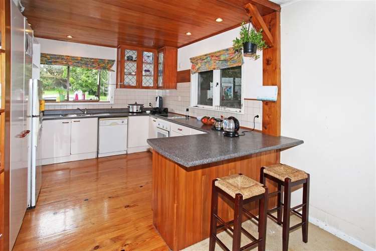 236 Dominion Road Red Hill_2