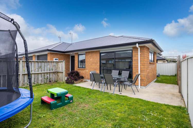 4/92 Higgins Road Frankton_3