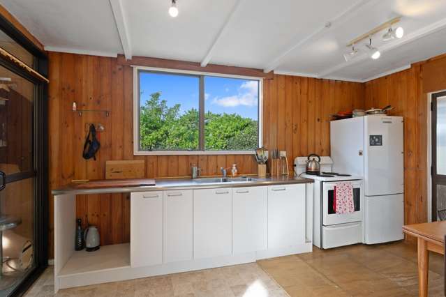 3a Manuka Street Otaki Beach_4