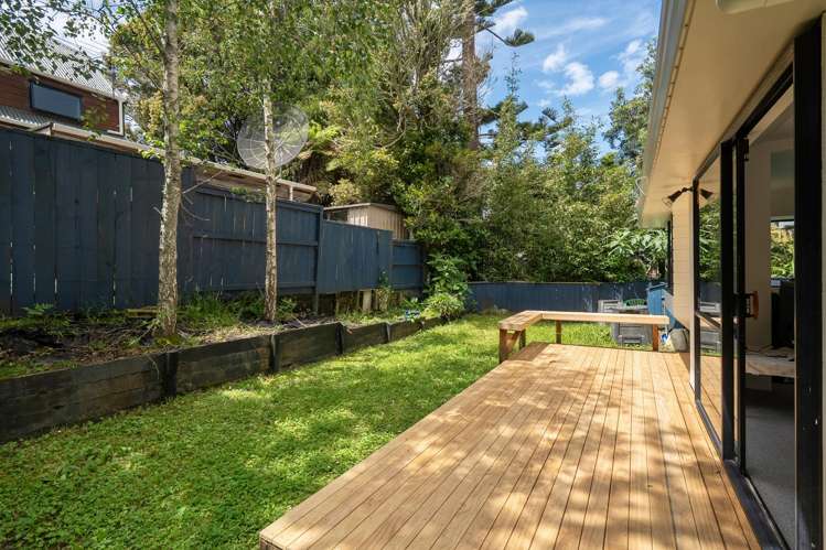 27C Sunnynook Road Sunnynook_6