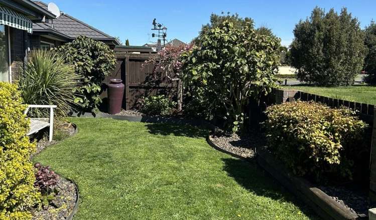 2/40 Brigham Drive Halswell_11