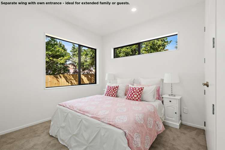 46 Marina View Drive West Harbour_15