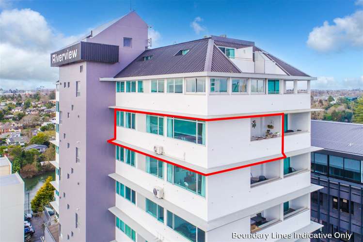 71/312 Victoria Street Hamilton Central_26