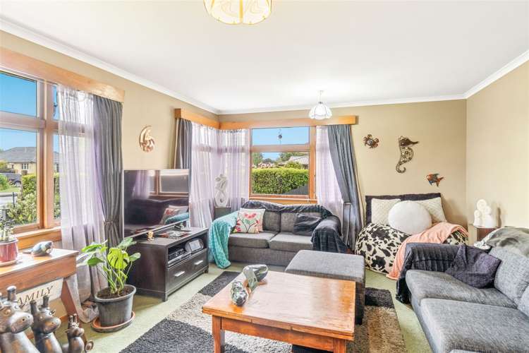 138 Harris Crescent Papanui_6