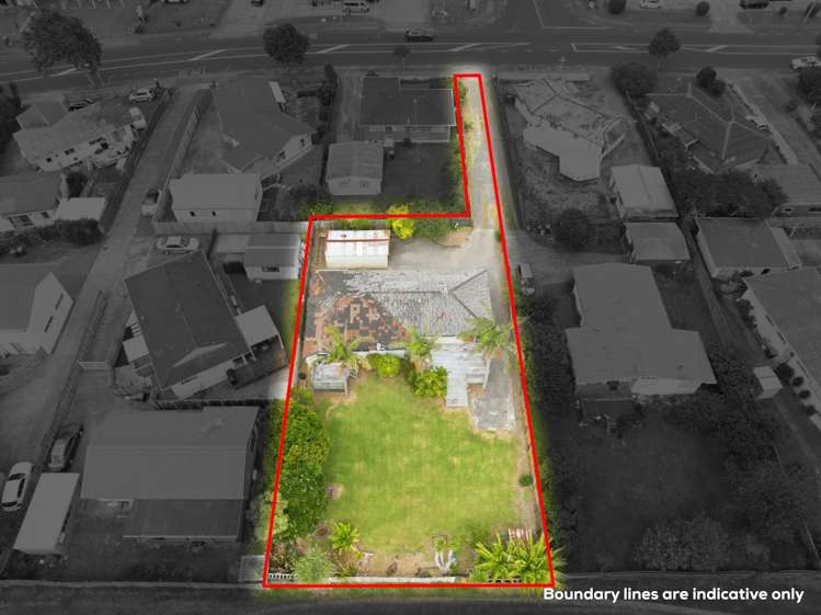 158 Cascades Road Pakuranga Heights_14