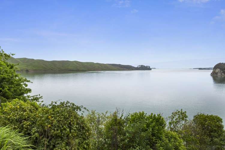 10 Whiteley Place Taharoa_4