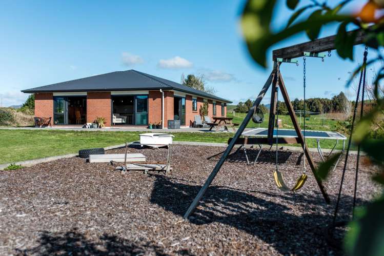 25 Lerwick Lane Waimana_31