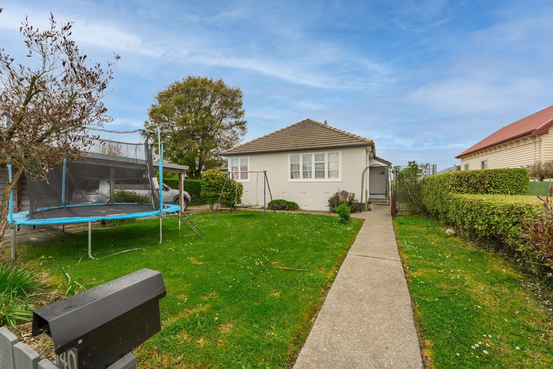 140 Otipua Road Watlington_0