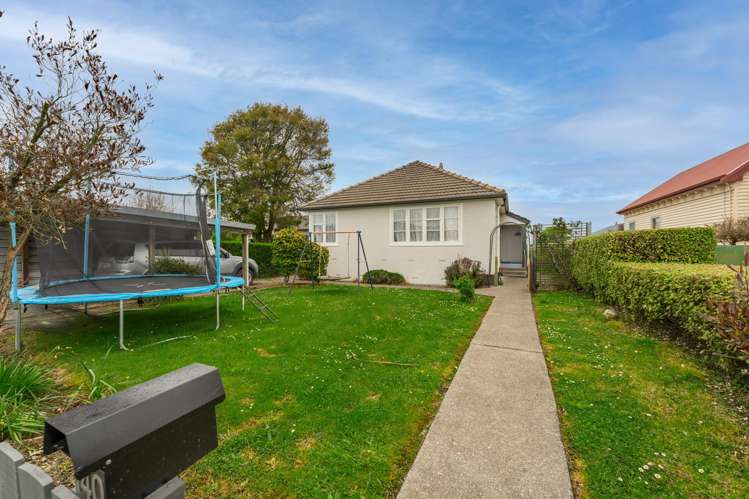 140 Otipua Road Watlington_0