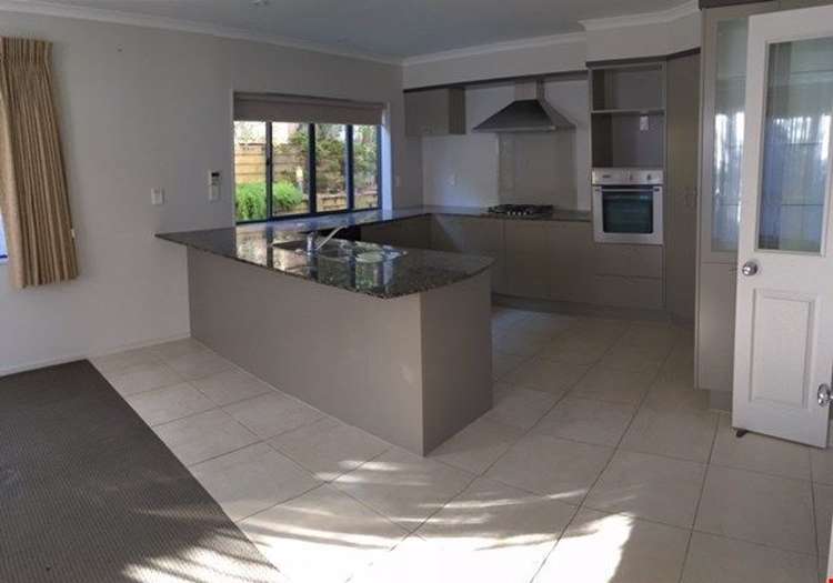 40 Esperance Road Glendowie_3