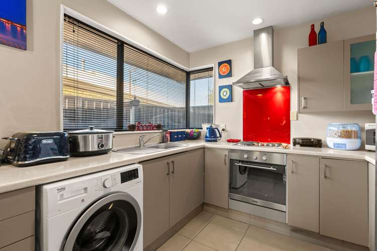 2/19 Thistledown Place Woolston_5