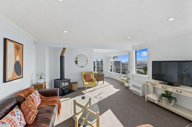 112 Forbury Road Saint Clair_9