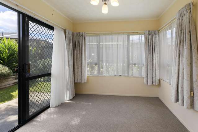 2/323 Mutu Street Te Awamutu_4