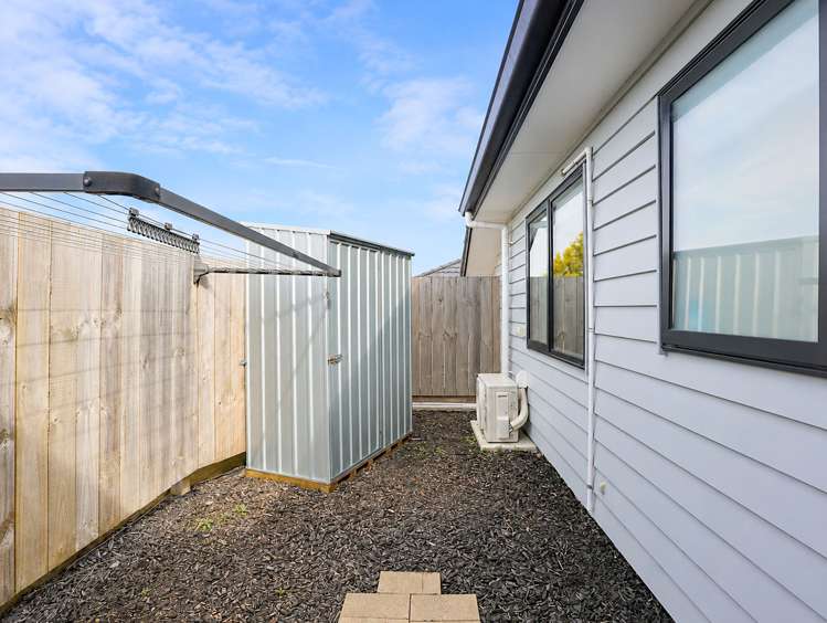 1/6 Soo Yong Place Glenview_16