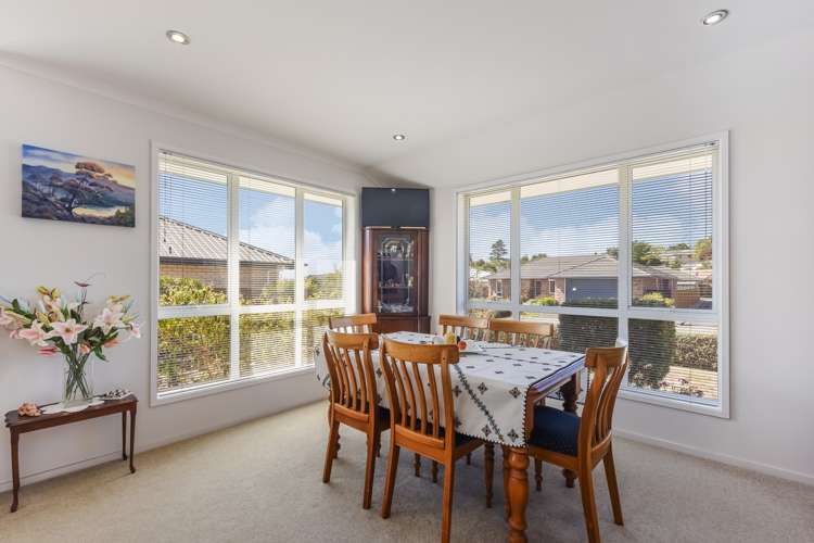 14 Harriet Court Richmond_5