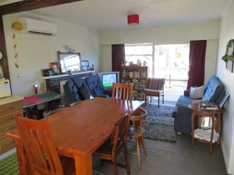 83 Toi Toi Street Toi Toi_8