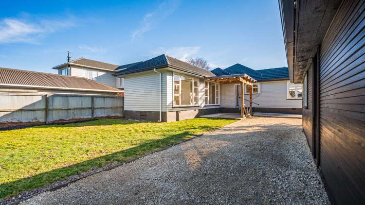 314 Withells Road Avonhead_20