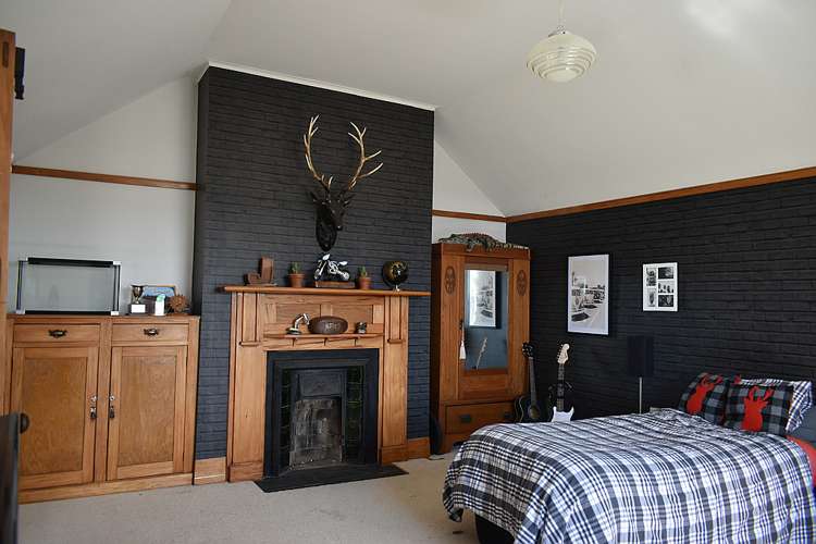 67 Palmerston Street Riverton_18